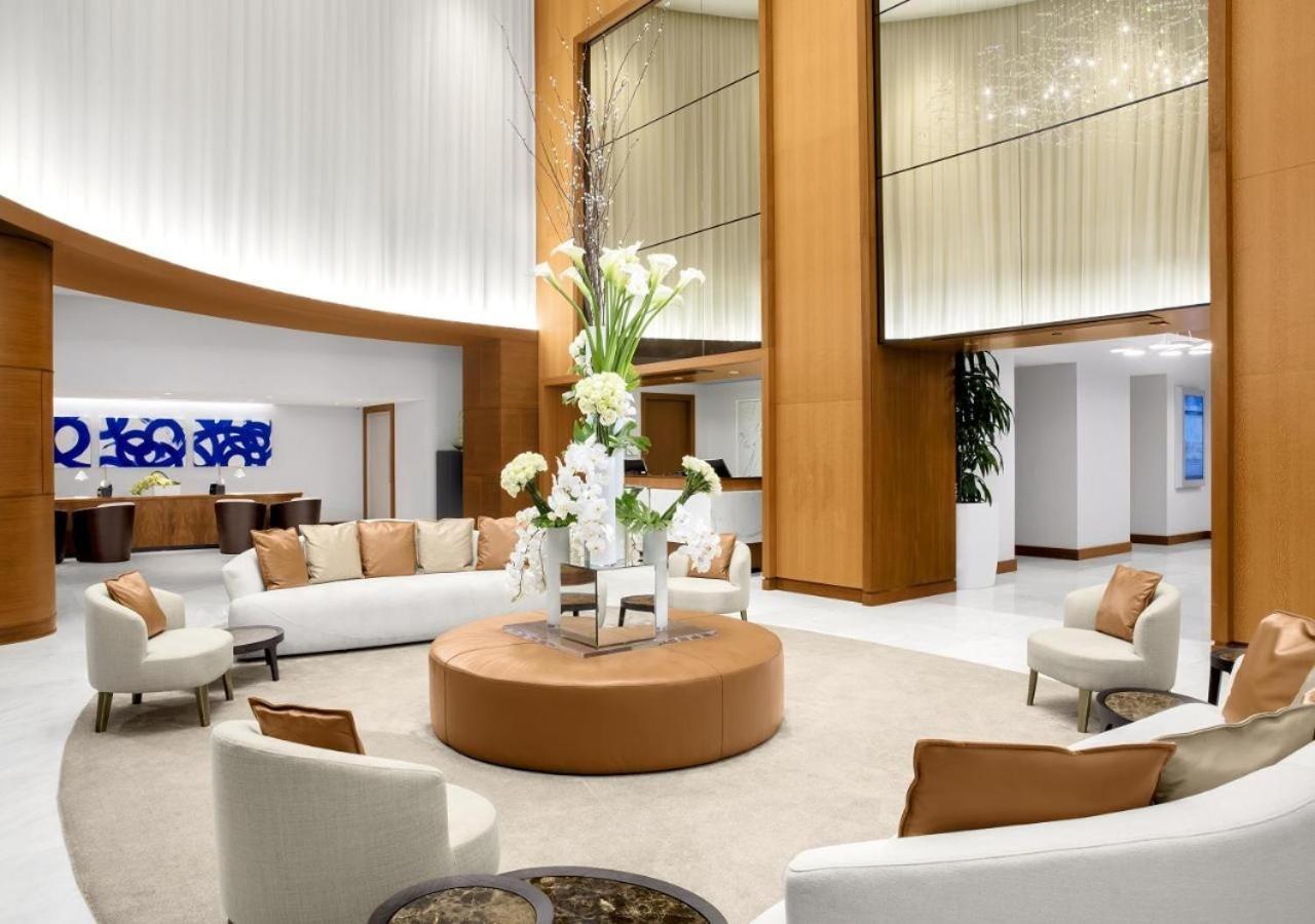 Luxury Suite At Fort Lauderdale Exteriér fotografie
